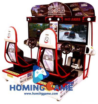 ld rally 3 car racing game machine,hominggame world rally 3 DX racing car game machine,rally 3 DX racing car game machine,car game machine,game machine,arcade game machine,coin operated game machine,indoor game machine,electrical game machine,indoor game,amusement park game equipment,game equipment,games,slot game machine,hominggame amusement park game equipment,game,simulator game machine,video game machine,simulator arcade game machine,arcade games,entertainment game machine,family entertainment game machine,sports game machine,game machine for sale,game machine factory,game machine manufacturer,video arcade game machine,racing car video game machine,racing car simulator game machine,simulator game