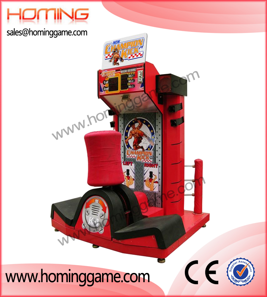 kick game machine,kick mania game machine,kick mania arcade game machine,kick mania boxing game machine,kick mania redemption game machine,boxing game machine,boxing arcade game machine,boxing redemption game machine,boxing arcade game machin,coin operated boxing game machine,game machine,arcade game machine,coin operated game machine,indoor game machine,electrial game machine,amusement park game equipment,arcade games,hominggame,www.hominggame.com,gametube.hk,www.gametube.hk,entertainment game machine,entertainment game,kids game machine,competitive game machine,punch bag boxing game machine,punch bag arcade game machine,redemption game,redemption machine,hominggame boxing game machine,hit hammer boxing game machine,hit hammer arcade game machine,ultimate big punch boxing game machine