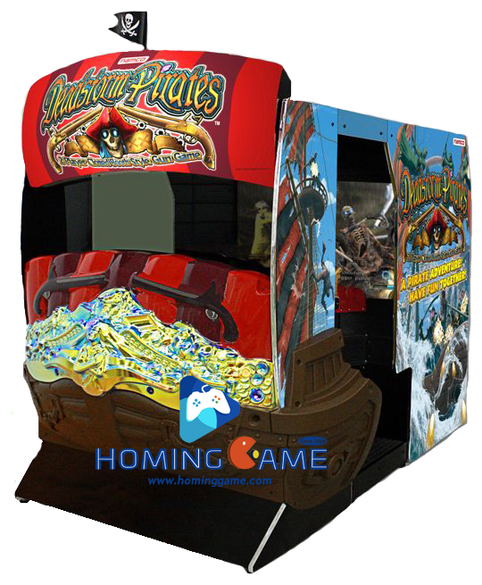 game machine,game machine price list,game machine price,arcade game machine,arcade game price,coin operated game machine,coin operated game machine price,game machine video,arcade game machine video,coin operated game machine video,Deadstorm pirates,Deadstorm pirates gun shooting game machine,gun shooting game machine,coin operated gun shooting game machine,deadstorm pirates gun shooting simulator game machine,deadstorm pirates gun shooting video game machine,gun shooting game,gun shooting simulator game machine,gun shooting video game machine,video arcade game machine,arcade video game machine,games,amusement park game equipment,amusement park game machine,game equipment,amusement machine,entertainment game machine,entertainment games,indoor game machine,electrical game machine,kids game machine,game room game machine,game zone game machine,game zone,hominggame,www.gametube.hk,hominggame simulator game machine,rambo gun shooting game machine,time crisis 4 gun shooting game machine,aliens gun shooting game machine,slot game machine,indoor games,hominggame video arcade game machine,amusement machines,electical game machine