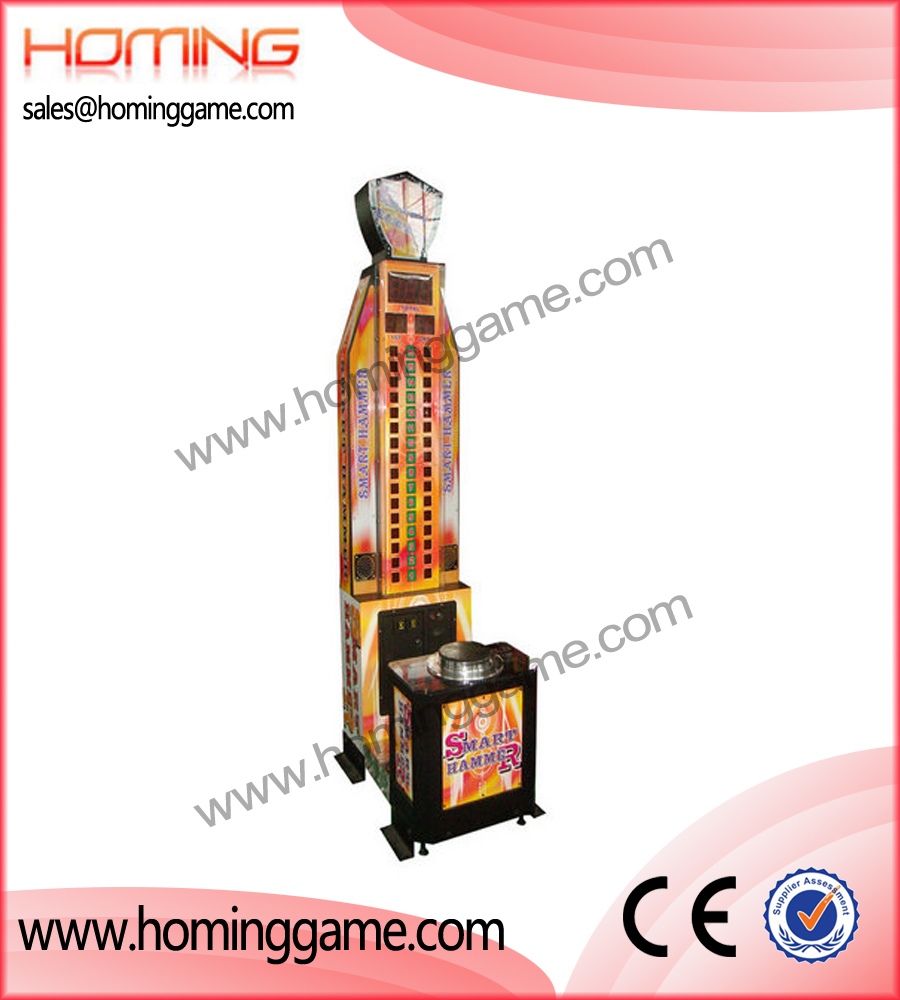 game machine,game machine for sale,game machine price,game machine supplier,game machine manufacturer,game+machine,mr hammer arcade game machine,Mr hammer lottery arcade game machine,Mr Hammer II lottery arcade game machine,Mr hammer II arcade game machine,Mr hammer game machine,hammer arcade game machine,lottery game machine,redemption game machine,lottery redemption game machine,amusement machine,game equipment,amusement park game equipment,indoor game machine,electrical game machine,amsuement machine,entertainment game machine,indoor game,game room game machine,kids redemption game machine,kids game machine,kids game equipment,entertainment game,family entertainment game machine,hominggame,www.hominggame.com,gametube.hk,www.gametube.hk,hominggame Mr Hammer arcade game machine,hominggame game machine,hominggame arcade game machine,hominggame redemption game machine,hominggame lottery game machine