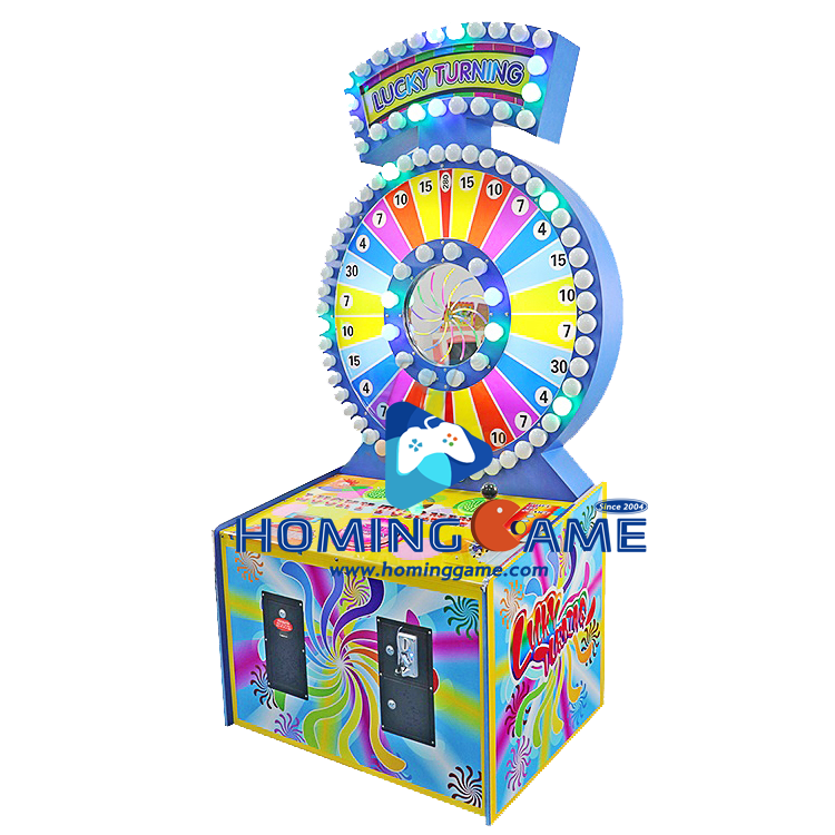 game machine,game machine price,game machine for sale,game machine supplier,game machine manufacturer,game+machine,lucky turning lottery game machine,lucky turning lottery redemption game machine,lottery redemption game machine,games,kids lottery game machine,kids lottery redemption game machine,lucky wheel turning lottery redemption game macihne,redemption machine,redemption game machine,kids game equipment,kids game machine,amusement machine,arcade game machine,coin operated game machine,indoor game machine,electrical game machine,amusement game equipment,game equipment,outdoor game machine,indoor arcade games,amusement game,entertainment game machine,family entertainment game machine,game zone kids game machine,game room kids redemption game machine,game room kids lottery redemption game machine,hominggame,gametube.hk,hominggame lottery game machine,hominggame amusement machine,hominggame amusement game equipment