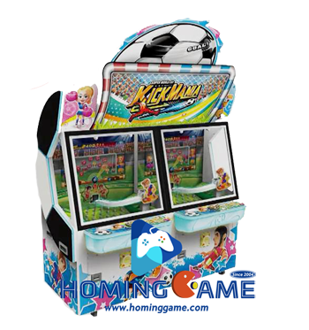 Game Machine Games Arcade Game Game Machine Products Fishing Game