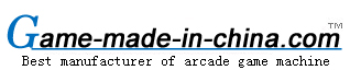 The best manufacturer of arcade game machine,game machine,coin operated game machine,game equipment,amusement game equipment ,indoor game machine,outdoor game equipment,slot game machine,electrical game machine,casino game machine,redmeption gam emachine,kiddie rides,ferris wheel game equipment,carousel horse park rides,prize game machine,crane machine,coin pusher game machine,simulator game machine,gaming game machine,pinball game machine,video arcade game machine,key master prize game machine,winner cuber prize game machine,barber cut prize game machine,key point push prize game machine,stacker prize game machine,dunk tank prize game machine,fishing game machine,fish hunter fishing game machine,arcade fighting cabinet game machine,5d mobile theater etc game equipment in China-HomingGame.com(http://www.hominggame.com)