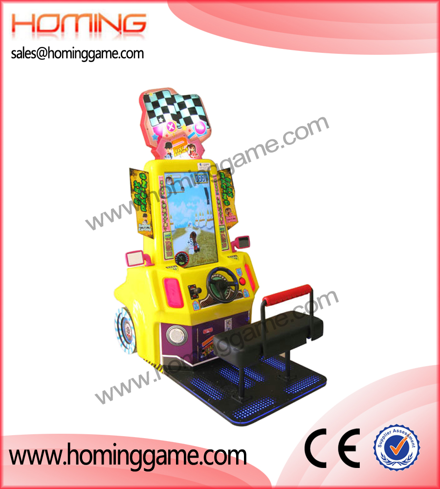 Baby Racing Car game II ,Baby Racing Car game II kiddie rides,game machine,arcade game machine,coin operated game machine,game equipment,arcade rides, Kiddie Arcade Rides, Kiddie Amusement Rides,coin operated rides,Equipment kiddie amusement rides, child rides,children rides, baby rides,coin operated rides fishkiddie truck rides, funny car kiddie game, kidderides, india KIDDIE RIDE, coin operatrd kiddie rides fire truck, baby arcade rides, coin operated kiddie ride, KIDS RIDES MACHINES AT HOUSTON FOR SALE, diy coin op ride