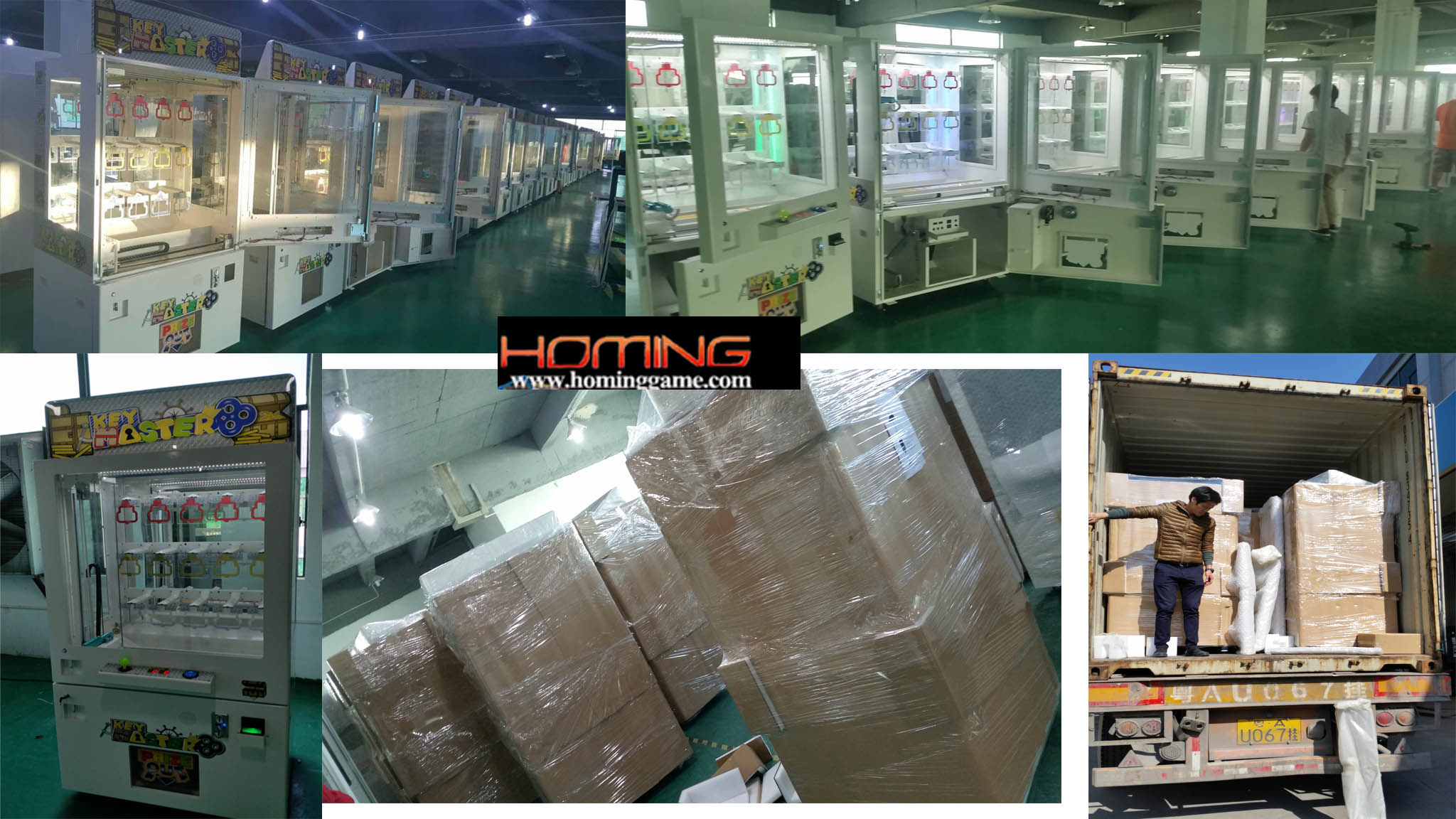 Key Master Key Master Game Machine Key Master Prize Arcade Game Machine Key Master Prize Game Machine Key Master Game Machine Key Master Prize Redemption Game Machine Key Master Self Redemption Game Machine Key Master Redemption Prize Game Machine Sega