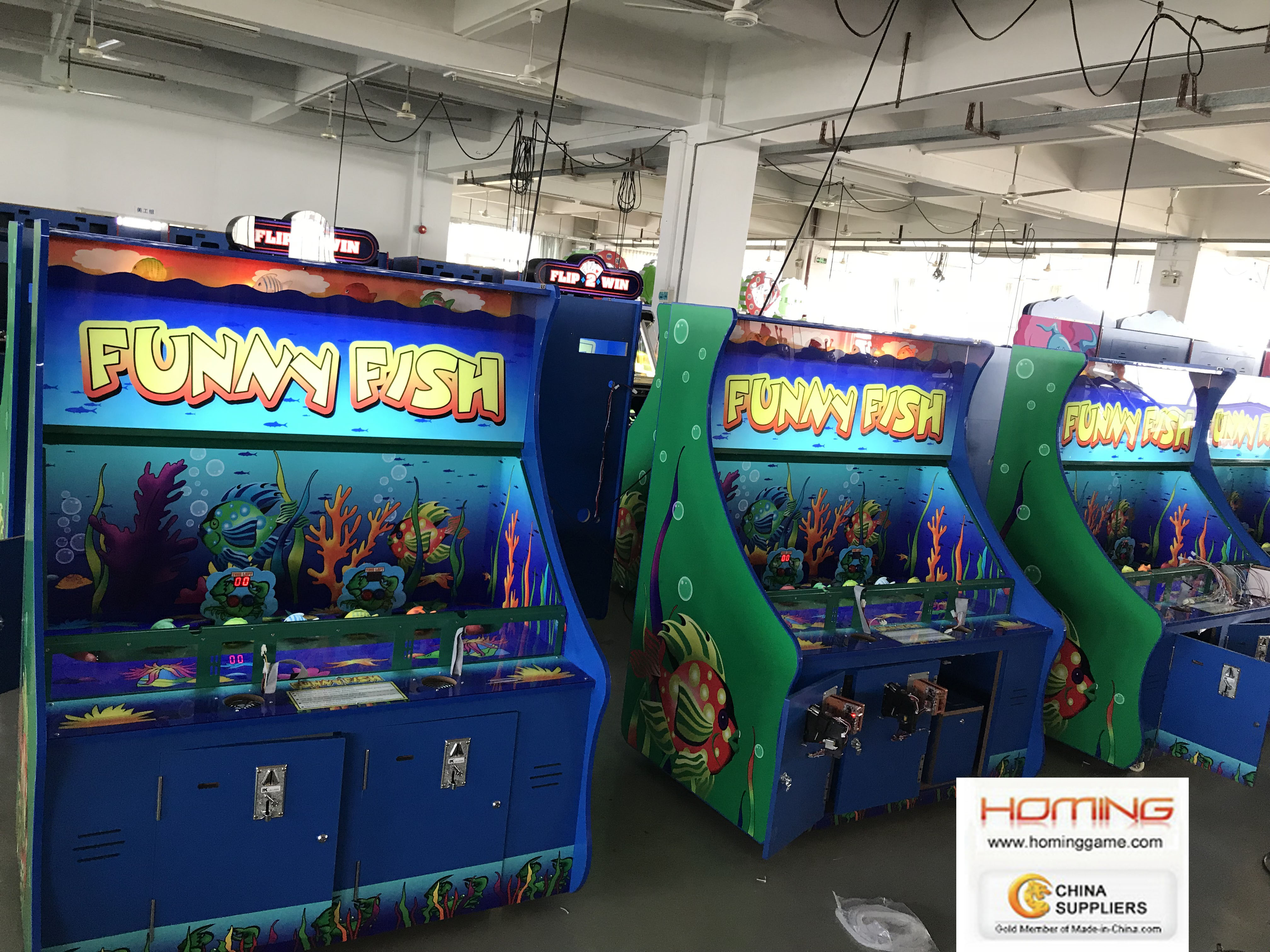 Funny Fish Redemption Game Machine,Arcade Kids Family Entertainment,Funny Fish,Funny Fish Game Machine,Kids Game Machine,Redemption Game Machine,Redemption Ticket Game Machine,Game Machine,Arcade Game Machine,Coin operated Game Machine,Family Entertainment,Entertainment Game Machine,Electrical Slot Game Machine,Indoor Game Machine