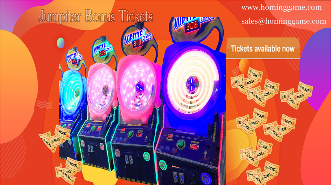 Black Hole Jumpiter Redemption Arcade Game Machine,Hot Family Entertainment,Black Hole,Black Hole redemption Game,Jupiter Redemption Arcade Game,Game Machine,Arcade Game Machine,Coin Operated Game Machine,Kids Game Equipment,Entertainment Game,Slot Game Machine,indoor game machine,Electrical Game Machine