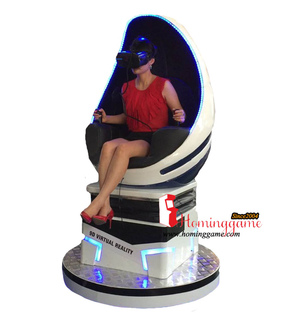 2018 9D VR Egg Relaity Game Machine,9D VR Cinema Egg Game,9D VR game,VR Game,9D VR,VR game machine,9D VR cinema,9D VR theater,9D,9D Machine,VR Egg,Single VR egg,Double 9D VR egg, 3 Player 9D VR egg,9D VR Bike,9D VR 6 seats Theater,6 seats VR theater,9D Cinema,9D racing Car Game Machine,9D VR gun shooting game machine,9D VR airplane,9D VR simulator game machine,Game Machine,Arcade Game Machine,Coin Operated Game Machine,Amusement park game machine,Simulator game machine,Indoor game machine,Family Entertainment,Entertainment game machine