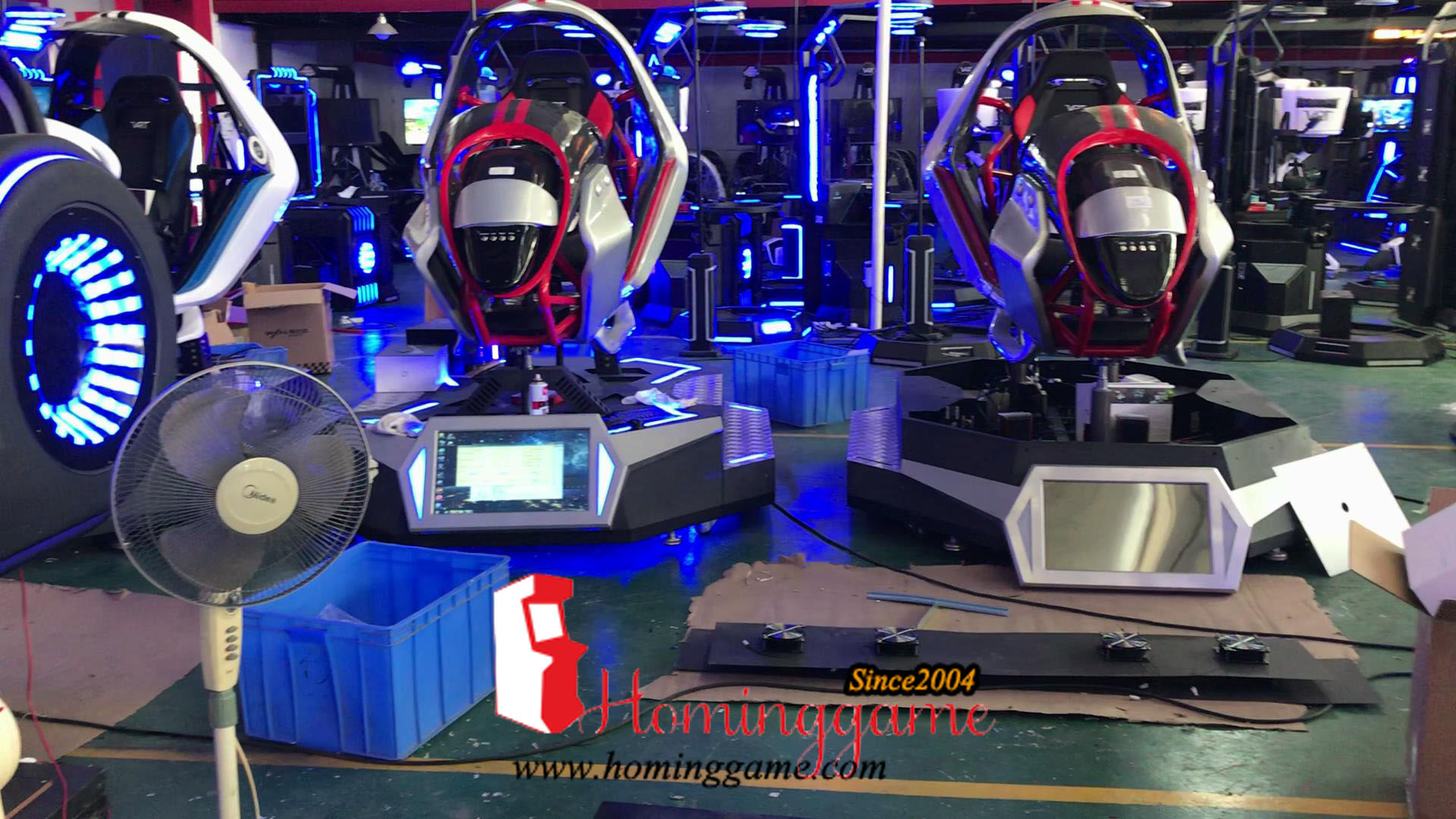 2018 9D VR Egg Relaity Game Machine,9D VR Cinema Egg Game,9D VR game,VR Game,9D VR,VR game machine,9D VR cinema,9D VR theater,9D,9D Machine,VR Egg,Single VR egg,Double 9D VR egg, 3 Player 9D VR egg,9D VR Bike,9D VR 6 seats Theater,6 seats VR theater,9D Cinema,9D racing Car Game Machine,9D VR gun shooting game machine,9D VR airplane,9D VR simulator game machine,Game Machine,Arcade Game Machine,Coin Operated Game Machine,Amusement park game machine,Simulator game machine,Indoor game machine,Family Entertainment,Entertainment game machine