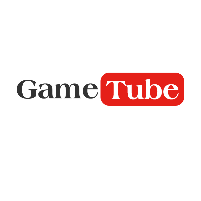 gametube,game tube,gametube.hk,game machine channal