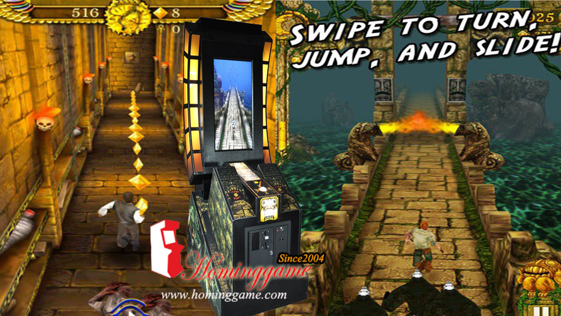 temple run,temple run simulator game machine,temple run arcade game machine,temple run video game machine,game machine,arcade game machine,coin operated game machine,indoor game machine,amusement park game equipment,kids game equipment,entertainment game machine,entertainment game