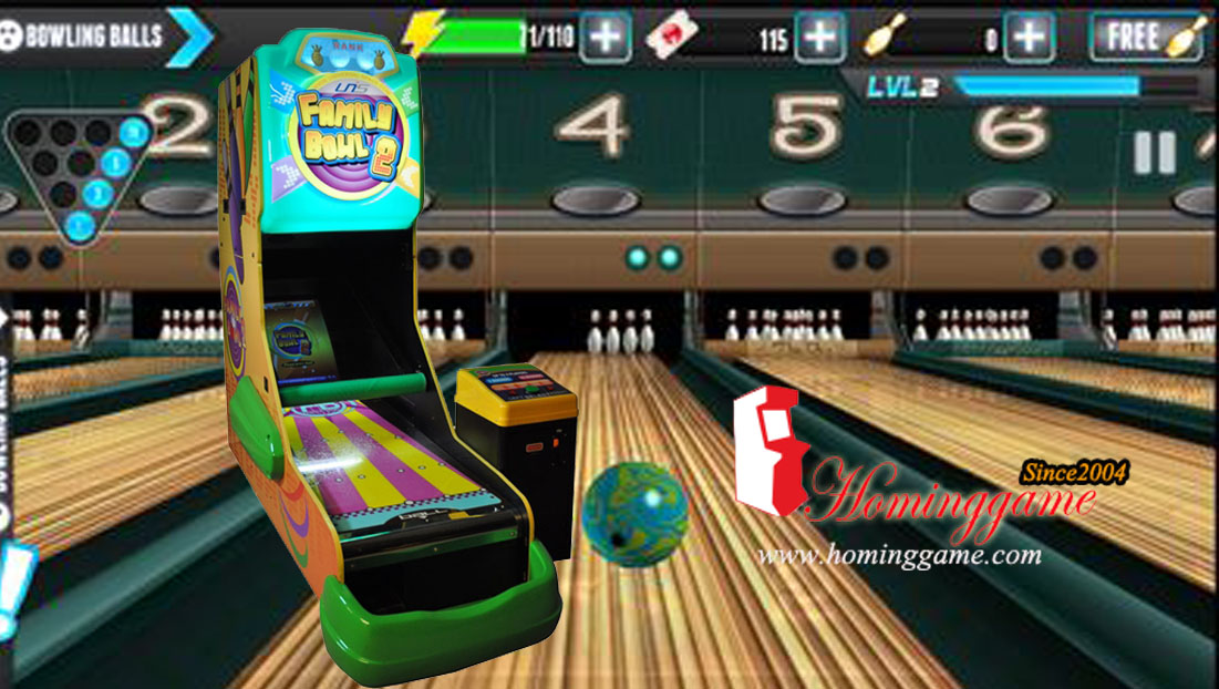 Fancy Bowling Redemption Ticket Arcade Game Machine,Fancy Bowling,Fancy Bowling Arcade Game Machine,Bowling Game Machine,Bowling Video Game Machine,Kids Game Equipment,Game Machine|Arcade Game Machine,Coin Operated Game Machine,Entertainment Game Machine,Family Entertainment,Indoor Game Machine,Electrical slot Game Machine,Lottery Game Machine,Redemption Game Machine,ticket game machine,HomingGame