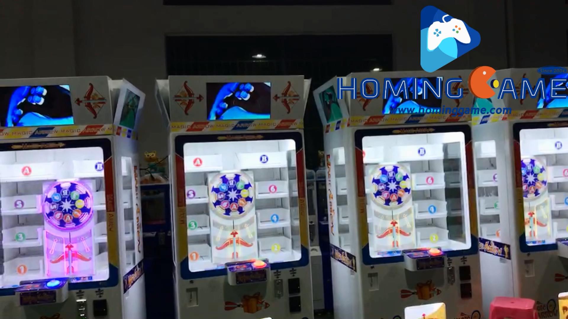 arrow prize vending machine,magic arrow prize vending machine,prize arrow vending machine,magic arrow prize game machine,magic arrow prize vending machi,arrow prize game machine,magic arrow prize redemption game machine,prize redemption game machine,redemption machine,game machine,arcade game machine,coin operated game machine,amusement park game equipment,indoor game machine,electrical game machine,prize vending machine,vending machine,key master game machine,key master prize game machine,key master arcade game machine,winner cube prize game machine,winner cube,coin operated magic arrow prize game machine,how to play magic arrow prize game machine,hominggame magic arrow prize vending machine,hominggame arrow prize vending machine,hominggame arrow prize game machine,gametube.hk,www.gametube.hk,hominggame,key point prize game machine,key point push prize game machine,magic arrow plus prize vending machine,magic arrow prize redemption game,barber cut prize game machine,lucky star prize game machine,lucky star,screw driver prize game machine,screw driver,axe master prize game machine,shopping mall prize game machine,shoppming mall prize vending machine,arcade games,game,magic arrow,key master,cut string prize game machine,barber cut,caspule prize vending machine,amusement park game,family entertainment game machine