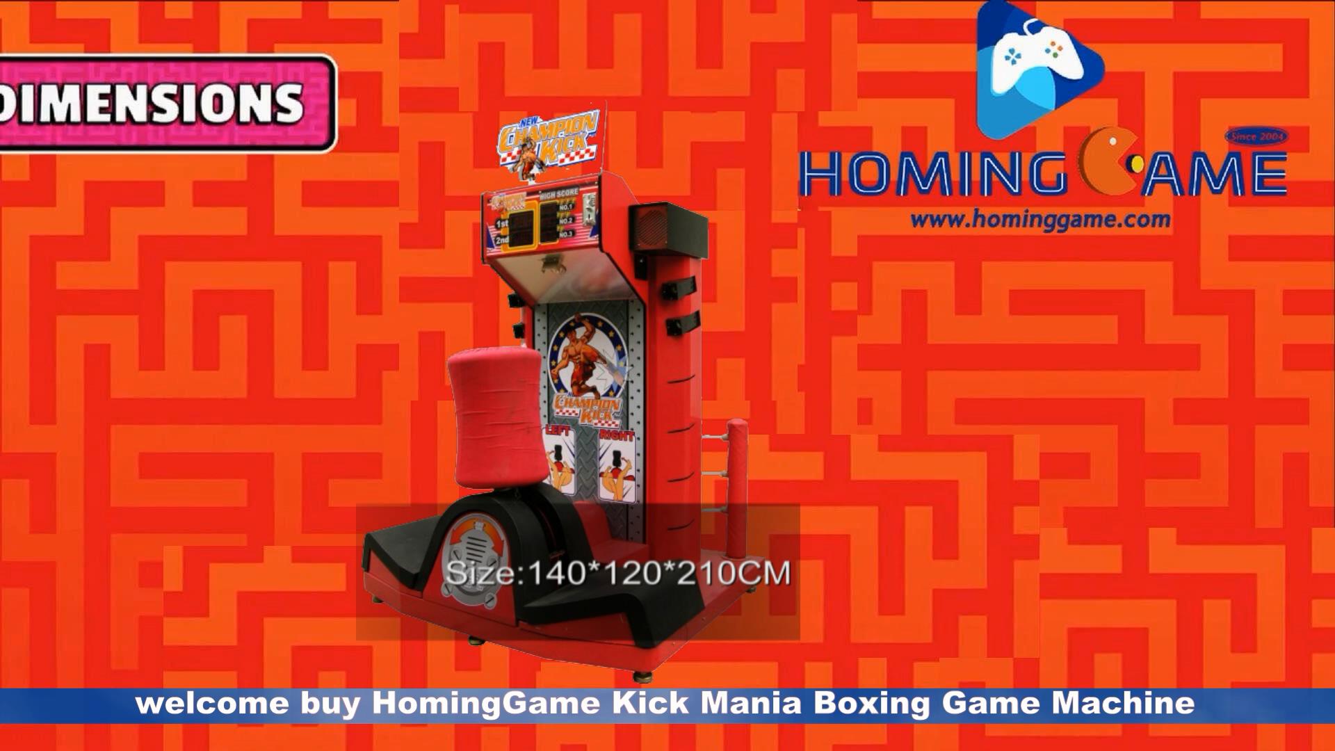 kick game machine,kick mania game machine,kick mania arcade game machine,kick mania boxing game machine,kick mania redemption game machine,boxing game machine,boxing arcade game machine,boxing redemption game machine,boxing arcade game machin,coin operated boxing game machine,game machine,arcade game machine,coin operated game machine,indoor game machine,electrial game machine,amusement park game equipment,arcade games,hominggame,www.hominggame.com,gametube.hk,www.gametube.hk,entertainment game machine,entertainment game,kids game machine,competitive game machine,punch bag boxing game machine,punch bag arcade game machine,redemption game,redemption machine,hominggame boxing game machine,hit hammer boxing game machine,hit hammer arcade game machine,ultimate big punch boxing game machine