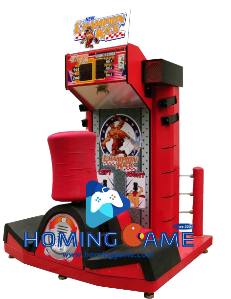 kick game machine,kick mania game machine,kick mania arcade game machine,kick mania boxing game machine,kick mania redemption game machine,boxing game machine,boxing arcade game machine,boxing redemption game machine,boxing arcade game machin,coin operated boxing game machine,game machine,arcade game machine,coin operated game machine,indoor game machine,electrial game machine,amusement park game equipment,arcade games,hominggame,www.hominggame.com,gametube.hk,www.gametube.hk,entertainment game machine,entertainment game,kids game machine,competitive game machine,punch bag boxing game machine,punch bag arcade game machine,redemption game,redemption machine,hominggame boxing game machine,hit hammer boxing game machine,hit hammer arcade game machine,ultimate big punch boxing game machine