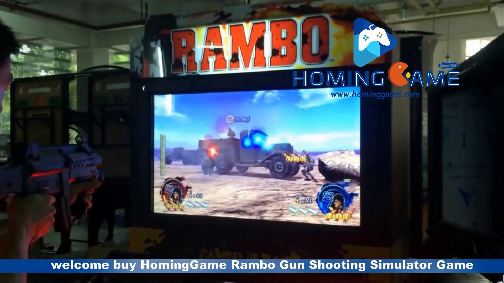 game machine,rambo gun shooting game machine,gun shooting game machine,shooting gun machine,coin operated gun shooting game machine,rambo simulator game machine,rambo simulator arcade game machine,rambo video game machine,rambo gun shooting video game machine,simulator game machine,gun shooting video game machine,arcade game machine,coin operated game machine,indoor game machine,electrical game machine,amusement park game equipment,game equipment,indoor games,arcade games,slot game machine,game zone game machine,game room game machine,video arcade game machine,hominggame,www.gametube.hk,gametube.hk,indoor arcade games,entertainment game machine,entertainment game equipment,hominggame simulator game machine,video games,video game machine