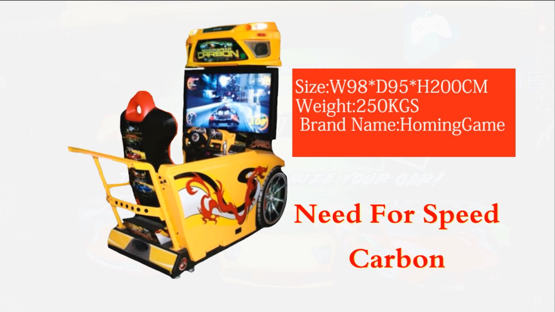 need for speed,need for speed carbon,need for speed car racing car game machine,need for speed carbon racing car game,racing car game machine,car game machine,simulator game machine,video game machine,racing car game simulator game machine,game machine,arcade game machine,coin operated game machine,amusement park game equipment,indoor game machine,electrical game machine,racing car video game machine,video game,racing car simulator game machine,simulator game,car game,HD racing car game machine,hominggame car game machine,hominggame racing car game machine,www.hominggame.com,gametube.hk,www.gametube.hk,racing motor game machine,hominggame,gametube.hk,game machine price,arcade game machine price