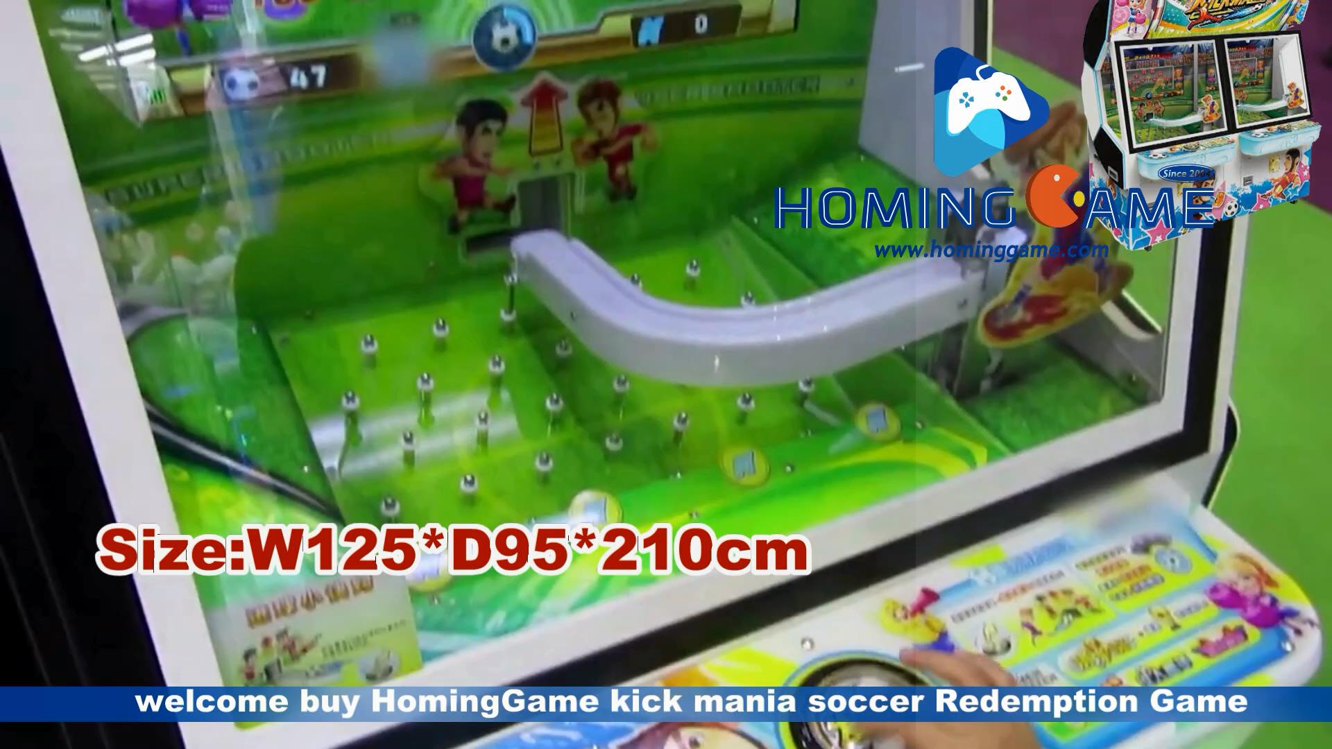 game machine,game machine price,game machine manufacturer,game machine factory,game machine supplier,game machine for sale,kick mania,kick mania soccer lottery game machine,kick mania soccer lottery redemption game machine,kick mania soccer kids lottery redemption game machine,lottery redemption game machine,redemption game machine,kids game machine,kids game equipment,arcade game machine,coin operated game machine,indoor game machine,electrical game machine,amsuement machine,amusement park game equipment,game equipement,hominggame,www.gametube.hk,hominggame redemption game machine,hominggame kids game machine,kids redemption game,entertainment game machine,family entertainment game machine,sports game machine,sport,sport game,game room game machine,game zone arcade game machine