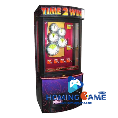 time 2 win,Time 2 win prize game machine,time 2 win gift pirze game machine,time 2 win gift prize redemption game machine,prize redemption game machine,prize skill game machine,skill prize game machine,game machine,arcade game machine,coin operated game machine,indoor game machine,electrical game machine,amusement park game equipment,game equipment,hominggame,www.gametube.hk,entertainmanet game machine,family entertainment game machine,hominggame prize game machine,prize arcade game machine,coin operated prize game machine,skill game machine,skill game,games,arcade games,indoor games,key master game machine,winner cube prize game machine,cut the rope prize game machine,key point push prize game machine,key push prize game machine,cut string prize game machine,axe master prize game machine,claw machine,crane machine,catch plush prize game machine,magic arrow prize game machine