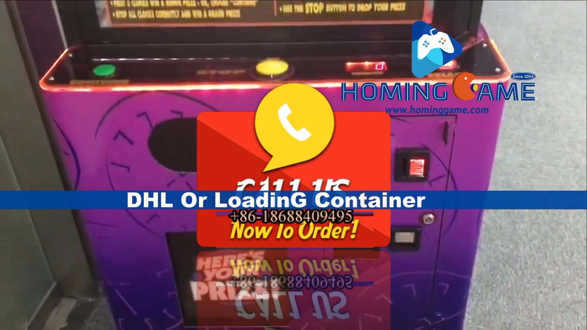 time 2 win,Time 2 win prize game machine,time 2 win gift pirze game machine,time 2 win gift prize redemption game machine,prize redemption game machine,prize skill game machine,skill prize game machine,game machine,arcade game machine,coin operated game machine,indoor game machine,electrical game machine,amusement park game equipment,game equipment,hominggame,www.gametube.hk,entertainmanet game machine,family entertainment game machine,hominggame prize game machine,prize arcade game machine,coin operated prize game machine,skill game machine,skill game,games,arcade games,indoor games,key master game machine,winner cube prize game machine,cut the rope prize game machine,key point push prize game machine,key push prize game machine,cut string prize game machine,axe master prize game machine,claw machine,crane machine,catch plush prize game machine,magic arrow prize game machine