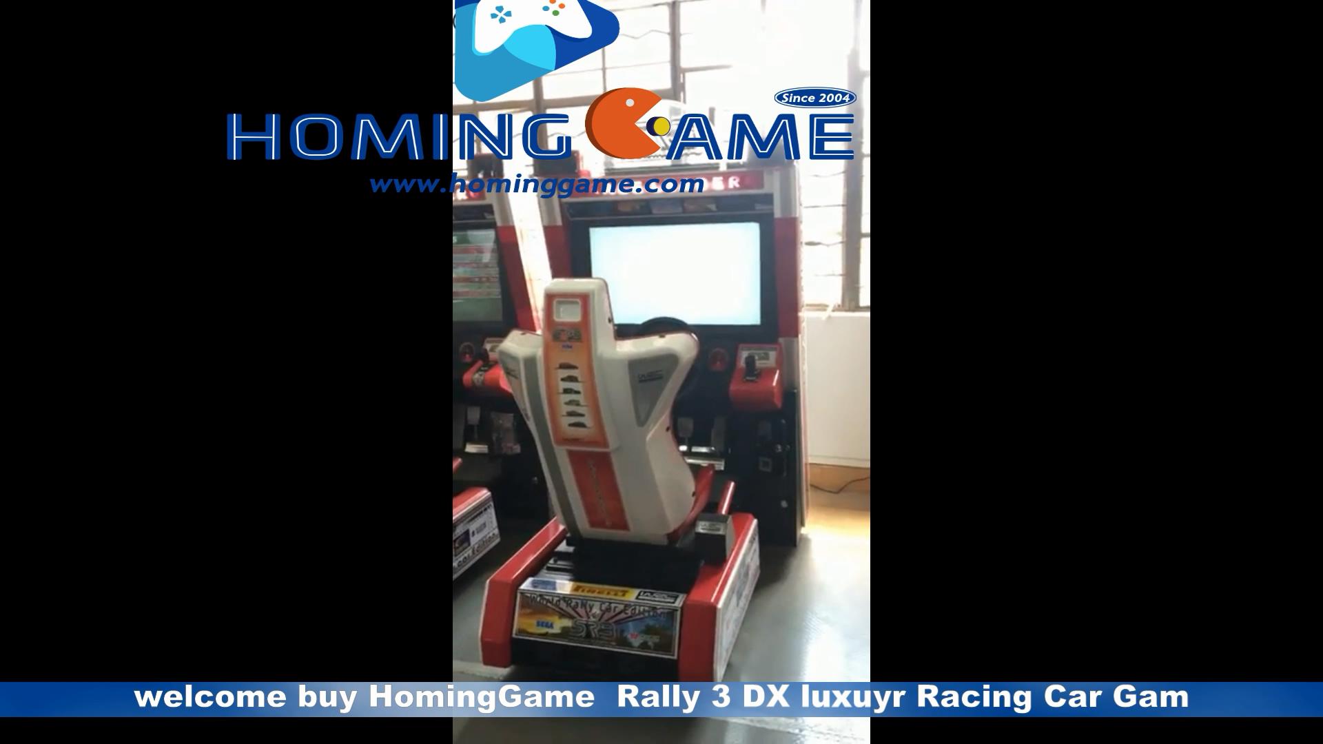 SR3 racing car game machine,SR3 car racing game machine,world rally 3 racing car game machine,world rally 3 car racing game machine,hominggame world rally 3 DX racing car game machine,rally 3 DX racing car game machine,car game machine,game machine,arcade game machine,coin operated game machine,indoor game machine,electrical game machine,indoor game,amusement park game equipment,game equipment,games,slot game machine,hominggame amusement park game equipment,game,simulator game machine,video game machine,simulator arcade game machine,arcade games,entertainment game machine,family entertainment game machine,sports game machine,game machine for sale,game machine factory,game machine manufacturer,video arcade game machine,racing car video game machine,racing car simulator game machine,simulator game