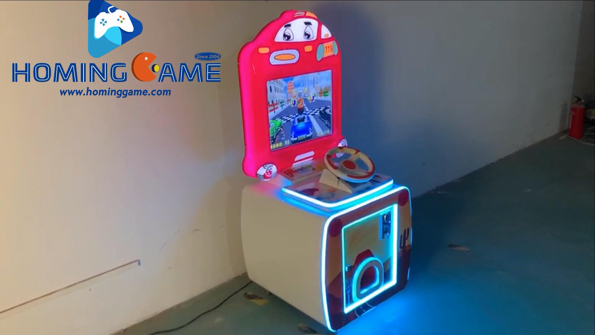 kids racing car,kids racing car game machine,coin operated kids car game machine,kids racing car arcade game machine,kids game,kids game equipment,game machine,arcade game machine,coin operated game machine,racing car game machine,car racing game,kids entertainment game machine,entertainment game,family entertainment game machine,indoor game machine,electrical game machine,FEC game center game machine,FEC kids game machine,kids lottery game machine,simulator game machine,children game machine,hominggame,www.gametube.hk,kids game machine,indoor arcade game machine