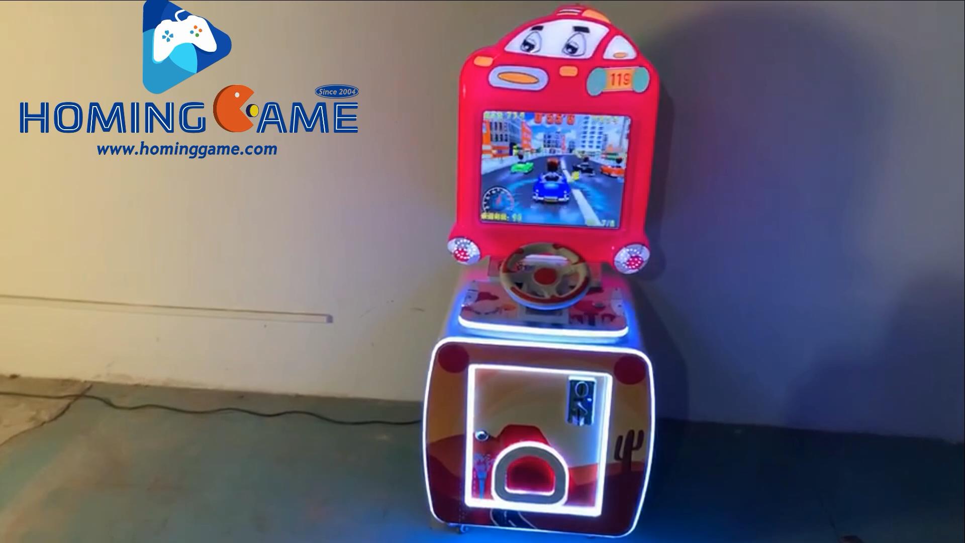 kids racing car,kids racing car game machine,coin operated kids car game machine,kids racing car arcade game machine,kids game,kids game equipment,game machine,arcade game machine,coin operated game machine,racing car game machine,car racing game,kids entertainment game machine,entertainment game,family entertainment game machine,indoor game machine,electrical game machine,FEC game center game machine,FEC kids game machine,kids lottery game machine,simulator game machine,children game machine,hominggame,www.gametube.hk,kids game machine,indoor arcade game machine