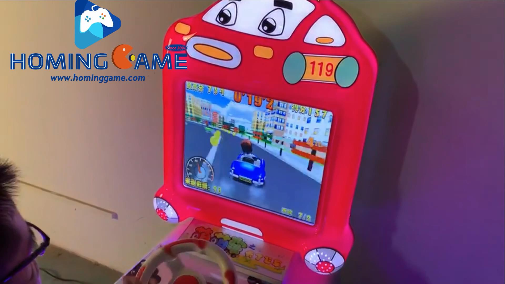 kids racing car,kids racing car game machine,coin operated kids car game machine,kids racing car arcade game machine,kids game,kids game equipment,game machine,arcade game machine,coin operated game machine,racing car game machine,car racing game,kids entertainment game machine,entertainment game,family entertainment game machine,indoor game machine,electrical game machine,FEC game center game machine,FEC kids game machine,kids lottery game machine,simulator game machine,children game machine,hominggame,www.gametube.hk,kids game machine,indoor arcade game machine