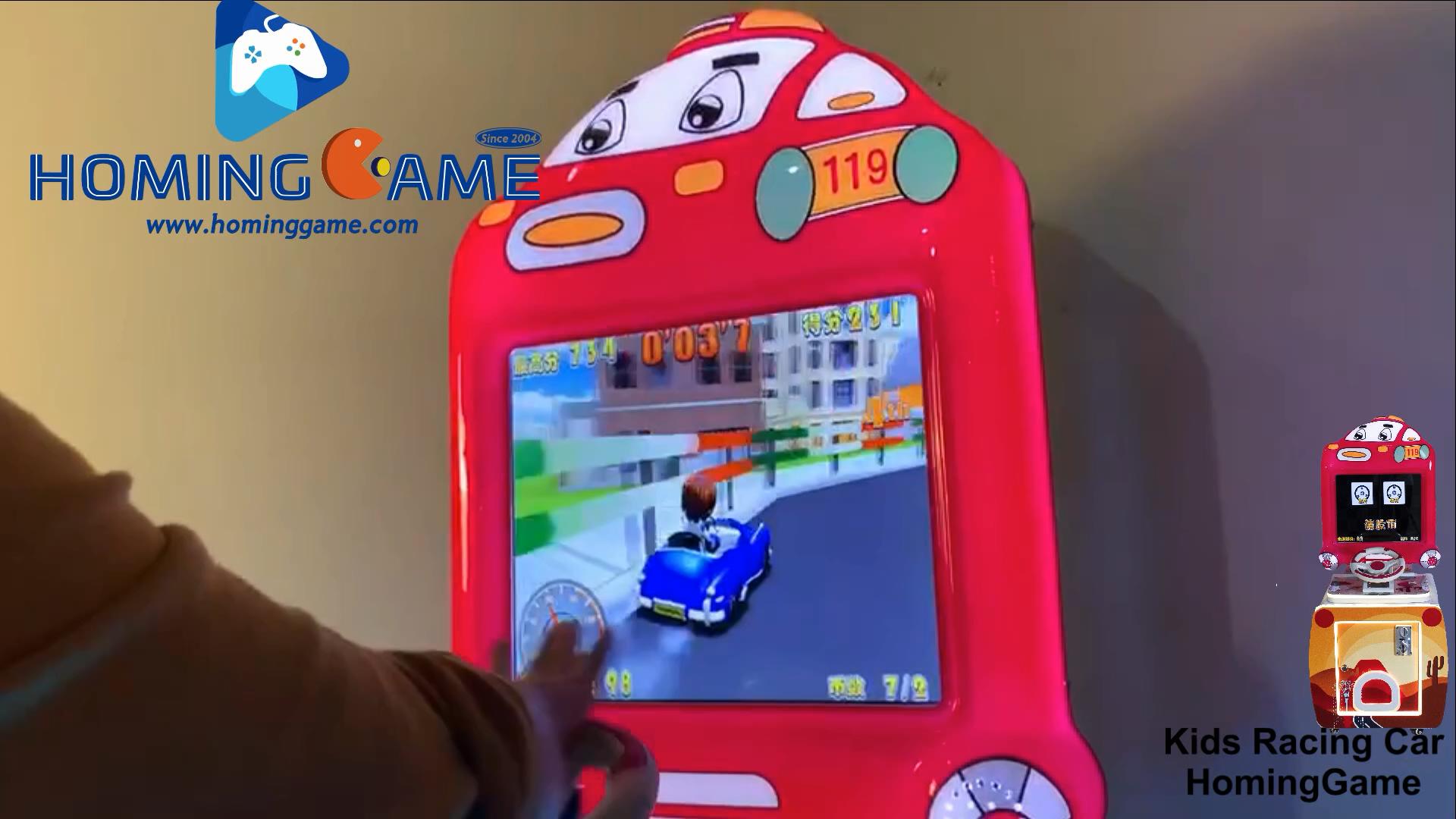 kids racing car,kids racing car game machine,coin operated kids car game machine,kids racing car arcade game machine,kids game,kids game equipment,game machine,arcade game machine,coin operated game machine,racing car game machine,car racing game,kids entertainment game machine,entertainment game,family entertainment game machine,indoor game machine,electrical game machine,FEC game center game machine,FEC kids game machine,kids lottery game machine,simulator game machine,children game machine,hominggame,www.gametube.hk,kids game machine,indoor arcade game machine